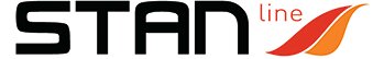 Stanline